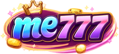 me777